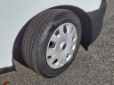 Thumbnail image of 2023 Ford Transit Connect at Mcfarland Ford Rochester