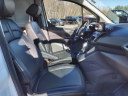 Thumbnail image of 2023 Ford Transit Connect at Mcfarland Ford Rochester