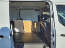 Thumbnail image of 2023 Ford Transit Connect at Mcfarland Ford Rochester