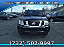 2010 Nissan Pathfinder at MMC Auto Exchange