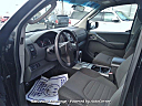 Thumbnail image of 2010 Nissan Pathfinder at MMC Auto Exchange