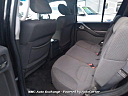 Thumbnail image of 2010 Nissan Pathfinder at MMC Auto Exchange
