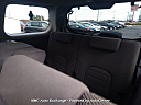 Thumbnail image of 2010 Nissan Pathfinder at MMC Auto Exchange