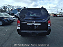 Thumbnail image of 2010 Nissan Pathfinder at MMC Auto Exchange