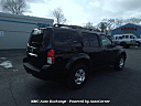 Thumbnail image of 2010 Nissan Pathfinder at MMC Auto Exchange