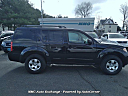 Thumbnail image of 2010 Nissan Pathfinder at MMC Auto Exchange