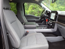 2024 Ford F-150 XLT at Key Acura Of Portsmouth