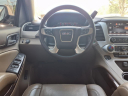 Thumbnail image of 2015 GMC Yukon XL at Hyundai Of Hampton