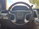 Thumbnail image of 2015 GMC Yukon XL at Hyundai Of Hampton