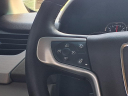Thumbnail image of 2015 GMC Yukon XL at Hyundai Of Hampton