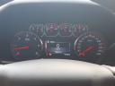 Thumbnail image of 2015 GMC Yukon XL at Hyundai Of Hampton