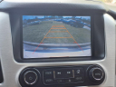 Thumbnail image of 2015 GMC Yukon XL at Hyundai Of Hampton