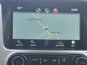 Thumbnail image of 2015 GMC Yukon XL at Hyundai Of Hampton