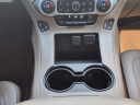 Thumbnail image of 2015 GMC Yukon XL at Hyundai Of Hampton