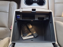 Thumbnail image of 2015 GMC Yukon XL at Hyundai Of Hampton