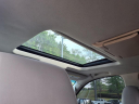 Thumbnail image of 2015 GMC Yukon XL at Hyundai Of Hampton