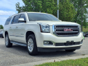 Thumbnail image of 2015 GMC Yukon XL at Hyundai Of Hampton