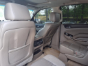 Thumbnail image of 2015 GMC Yukon XL at Hyundai Of Hampton