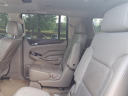 Thumbnail image of 2015 GMC Yukon XL at Hyundai Of Hampton