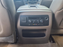 Thumbnail image of 2015 GMC Yukon XL at Hyundai Of Hampton