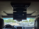 Thumbnail image of 2015 GMC Yukon XL at Hyundai Of Hampton