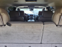Thumbnail image of 2015 GMC Yukon XL at Hyundai Of Hampton