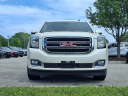 Thumbnail image of 2015 GMC Yukon XL at Hyundai Of Hampton