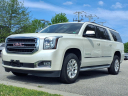 Thumbnail image of 2015 GMC Yukon XL at Hyundai Of Hampton