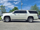 Thumbnail image of 2015 GMC Yukon XL at Hyundai Of Hampton