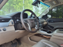 Thumbnail image of 2015 GMC Yukon XL at Hyundai Of Hampton