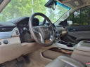 Thumbnail image of 2015 GMC Yukon XL at Hyundai Of Hampton