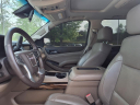 Thumbnail image of 2015 GMC Yukon XL at Hyundai Of Hampton
