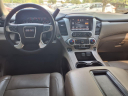 Thumbnail image of 2015 GMC Yukon XL at Hyundai Of Hampton