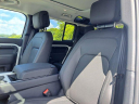 Thumbnail image of 2025 Land Rover Defender at Land Rover Palm Beach