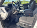 Thumbnail image of 2025 Land Rover Defender at Land Rover Palm Beach