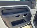 Thumbnail image of 2025 Land Rover Defender at Land Rover Palm Beach