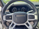 Thumbnail image of 2025 Land Rover Defender at Land Rover Palm Beach