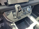 Thumbnail image of 2025 Land Rover Defender at Land Rover Palm Beach