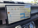 Thumbnail image of 2025 Land Rover Defender at Land Rover Palm Beach