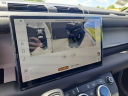 Thumbnail image of 2025 Land Rover Defender at Land Rover Palm Beach