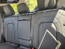 Thumbnail image of 2025 Land Rover Defender at Land Rover Palm Beach