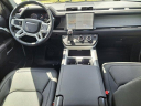 Thumbnail image of 2025 Land Rover Defender at Land Rover Palm Beach