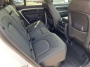 Thumbnail image of 2025 Land Rover Defender at Land Rover Palm Beach