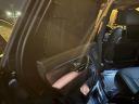 Thumbnail image of 2025 Land Rover Range Rover at EAST COAST MOTORS LLC