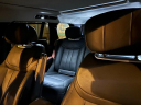 Thumbnail image of 2025 Land Rover Range Rover at EAST COAST MOTORS LLC
