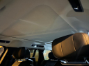 Thumbnail image of 2025 Land Rover Range Rover at EAST COAST MOTORS LLC