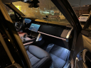 Thumbnail image of 2025 Land Rover Range Rover at EAST COAST MOTORS LLC