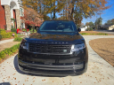 Thumbnail image of 2025 Land Rover Range Rover at EAST COAST MOTORS LLC