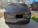 Thumbnail image of 2025 Land Rover Range Rover at EAST COAST MOTORS LLC