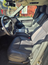 Thumbnail image of 2025 Land Rover Range Rover at EAST COAST MOTORS LLC